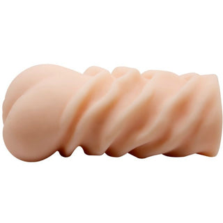 Crazy Bull - Isabel Vagina Masturbator 13.5cm