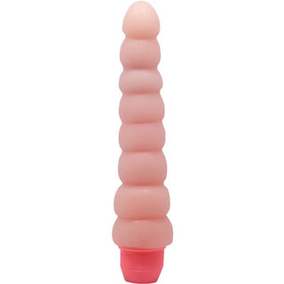 Baile - Flexi Vibe Sensual Spine Flexible Vibrator 19cm