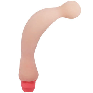 Baile - Flexi Vibe Sensual Spine Vibrator 22cm