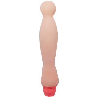 Baile - Flexi Vibe Sensual Spine Vibrator 22cm