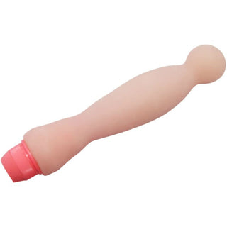 Baile - Flexi Vibe Sensual Spine Vibrator 22cm