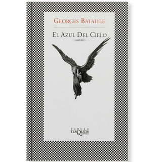 https://dreamlove.gesio.be/productos/imagenes/img_68879_151ed26a6cece849983ac3f384f26509_1.jpg