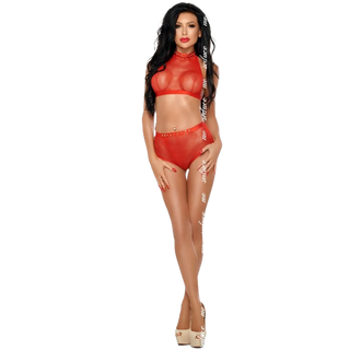 https://dreamlove.gesio.be/productos/imagenes/img_69412_928d12b6f5177a8afecd95f8c148f830_1.png