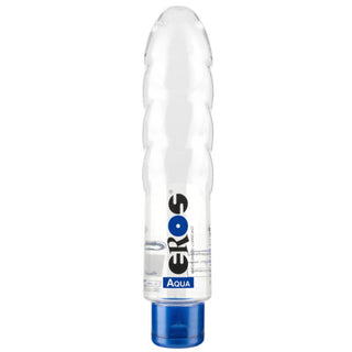 Eros - Aqua Waterbased Lubricant 175ml