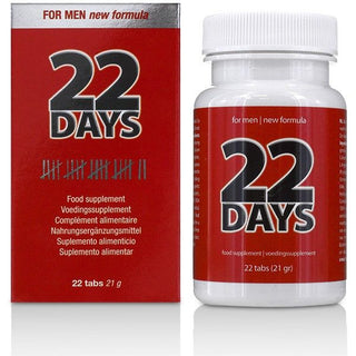 https://dreamlove.gesio.be/productos/imagenes/img_71326_f233f51ae2fde0f2be94aabe4769156a_1.jpg