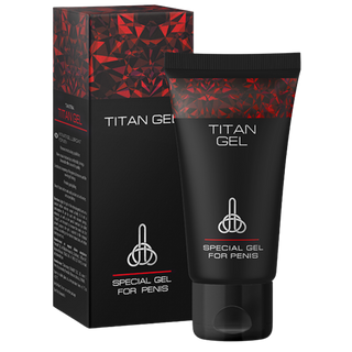 https://dreamlove.gesio.be/productos/imagenes/img_71463_67662194d5e17822a0e0df64e6b9dcce_1.png