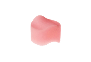BEPPY - SOFT-COMFORT TAMPONS DRY 30 UNITS
