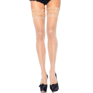 https://dreamlove.gesio.be/productos/imagenes/img_71876_a95d1255941693cebe4e0a980c726526_1.jpg