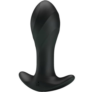 https://dreamlove.gesio.be/productos/imagenes/img_74536_c3fd47ee4ffb89bfae8f9b1bf6eb2589_1.jpg