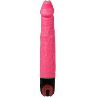 https://dreamlove.gesio.be/productos/imagenes/img_74677_404a016046dc29f5de9a8305af170c3f_1.jpg