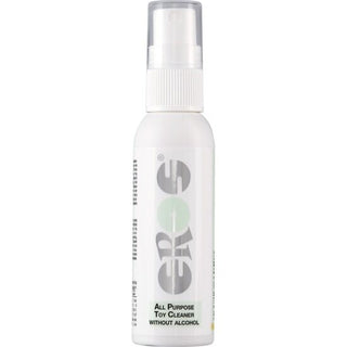 https://dreamlove.gesio.be/productos/imagenes/img_75248_fb5373b3d3d6b5049b980eb1d798fbec_1.jpg