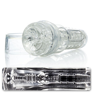 https://dreamlove.gesio.be/productos/imagenes/img_78025_554a5006ced1eb5f5c19191426e971a9_1.jpg