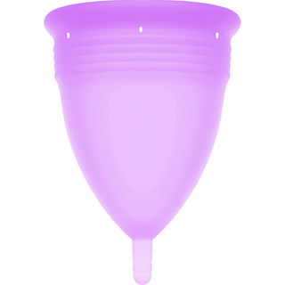 https://dreamlove.gesio.be/productos/imagenes/img_80186_42fcaa2063e5e31a602ae627b713680c_1.png