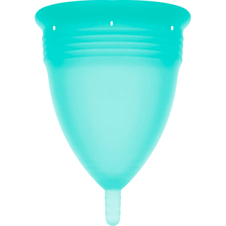 https://dreamlove.gesio.be/productos/imagenes/img_80194_9b58d97e3ec4d3e4e2ff93b350480d63_1.png