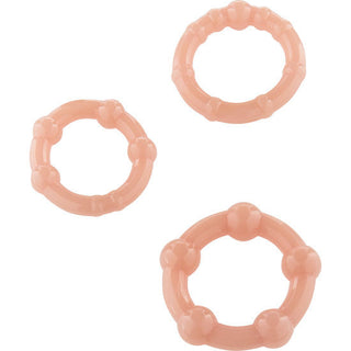 https://dreamlove.gesio.be/productos/imagenes/img_81855_21b2dd0a4a4edf3fb60f2cfe4fa8a303_1.jpg