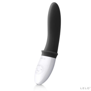 https://dreamlove.gesio.be/productos/imagenes/img_82026_3db89d443786751544ef1e254fa0f1a5_1.jpg