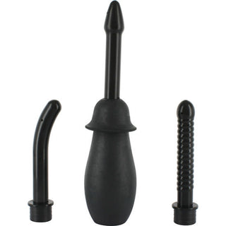 https://dreamlove.gesio.be/productos/imagenes/img_82056_bab7904b852df1660f2e42be1980a5c1_1.jpg
