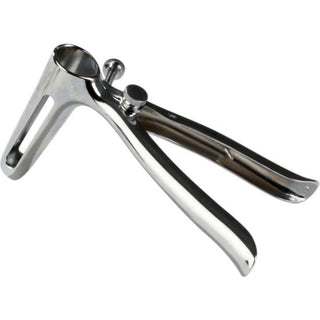 https://dreamlove.gesio.be/productos/imagenes/img_82066_d83dbf8860111424d36f9a1f1e4fc213_1.jpg