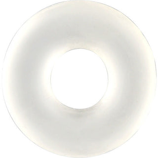 https://dreamlove.gesio.be/productos/imagenes/img_82136_6be41bb24f87abb3958d796536c0e396_1.jpg