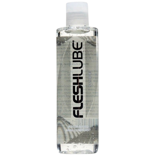 https://dreamlove.gesio.be/productos/imagenes/img_82469_a8583f498d58016343ee7b7e1d1ae35d_1.png