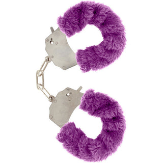 https://dreamlove.gesio.be/productos/imagenes/img_82645_1796fbae457e7542612fbc0f6239a83a_1.jpg