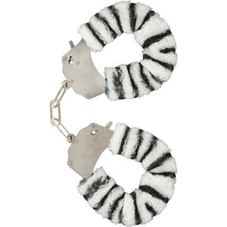 https://dreamlove.gesio.be/productos/imagenes/img_82662_93b39f5441bb751b697bfc7038cdaa58_1.jpg
