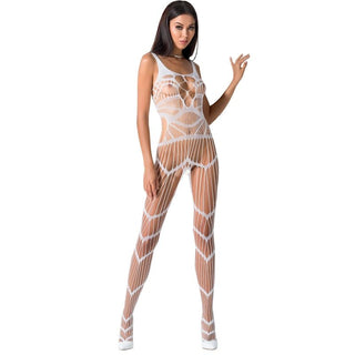 https://dreamlove.gesio.be/productos/imagenes/img_83091_cf7028bd2d2d2f6df4696aba75f92ac7_1.jpg