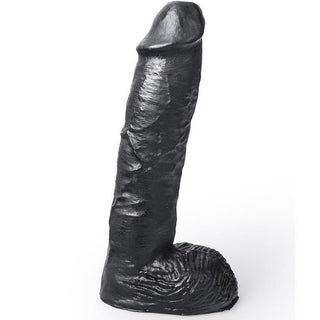 https://dreamlove.gesio.be/productos/imagenes/img_86058_44bd59354f57de2dac0df6b1b4ceefcc_1.jpg