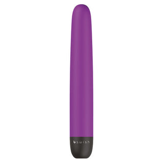 https://dreamlove.gesio.be/productos/imagenes/img_86890_c2b43374a49407e5e32ee26e8e57098a_1.jpg