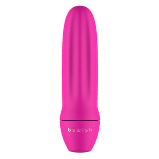 https://dreamlove.gesio.be/productos/imagenes/img_86956_27126b1ac272e9d6c840ac5e0eedf2e0_1.jpg