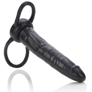 https://dreamlove.gesio.be/productos/imagenes/img_87041_b8f267ebfa841bd8ac81f35a8154c939_1.jpg
