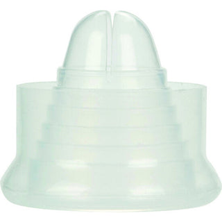 https://dreamlove.gesio.be/productos/imagenes/img_87305_e2c733a5ce5bddd2d33d0e012deb6ff4_1.jpg