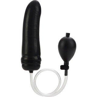 https://dreamlove.gesio.be/productos/imagenes/img_87313_3310a546f082eb71d5f7816803424438_1.jpg