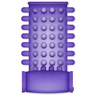 https://dreamlove.gesio.be/productos/imagenes/img_87900_ff13ac6840957a218ee339f5907f5d9b_1.png