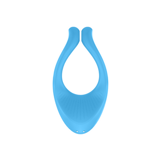 SATISFYER - PARTNER MULTIFUN 1 2020 EDITION