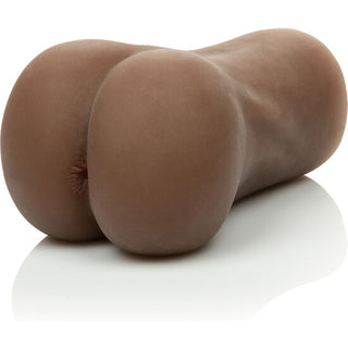 https://dreamlove.gesio.be/productos/imagenes/img_88764_b1ca6e8d6f767dac84dcbce4ae519884_1.jpg