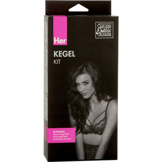 https://dreamlove.gesio.be/productos/imagenes/img_88920_d10e5fd36e37d5b4e918eedd736e75c6_1.jpg