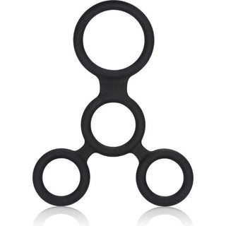 https://dreamlove.gesio.be/productos/imagenes/img_88993_1110805ee03db9e284240f53a9f94c55_1.jpg