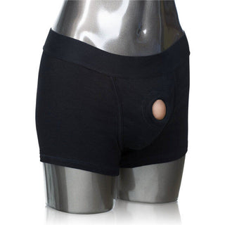 https://dreamlove.gesio.be/productos/imagenes/img_89334_83a895c7f8b7bfc2e83c6dd06e6148dd_1.jpg