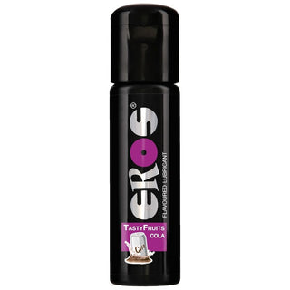 https://dreamlove.gesio.be/productos/imagenes/img_89467_7b975759765729f5bc8ffa43dc531d75_1.jpg