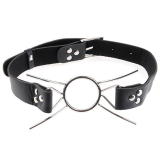 https://dreamlove.gesio.be/productos/imagenes/img_89612_6f4ae9acedfa1b05e8d1a374c76e4806_1.jpg