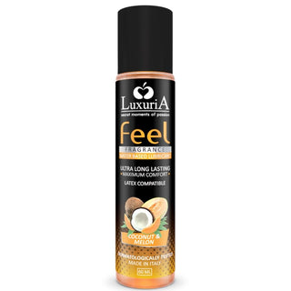 https://dreamlove.gesio.be/productos/imagenes/img_89822_a217c6516851efd0d0b72ad0505fe5f7_1.jpg