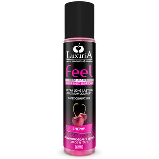 https://dreamlove.gesio.be/productos/imagenes/img_89824_23266292cdbdd49e669ff362e259929b_1.jpg