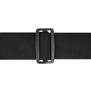 Harness Attraction - Rodney Double Penetraci N Vibrator 18cm -O- 3.5cm
