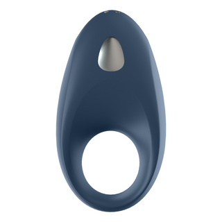 Satisfyer - Mighty One Ring Vibrator App