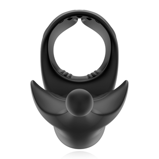 JAMYJOB - RECHARGEABLE HEAD STROKER MASTURBATOR