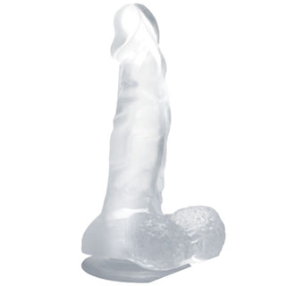https://dreamlove.gesio.be/productos/imagenes/img_93450_ce30a3783a5762862bd5b931bb76712c_1.jpg