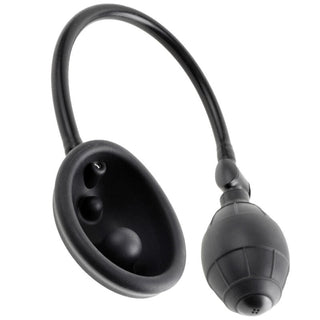 https://dreamlove.gesio.be/productos/imagenes/img_94263_029197eeb68502dd5b5217c1733af5ff_1.jpg