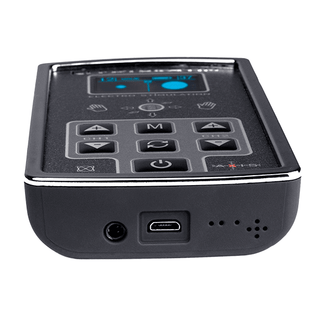 Electrastim - Axis High Specification Electro Stimulator