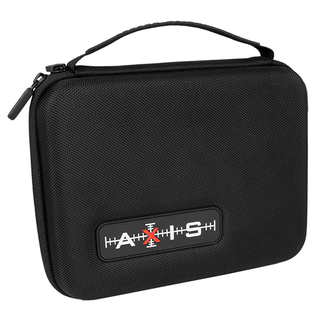 Electrastim - Axis High Specification Electro Stimulator